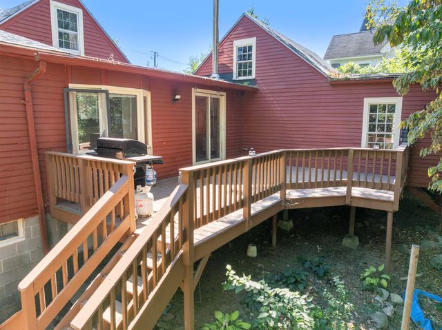 468 Union Avenue, Laconia, NH 03246