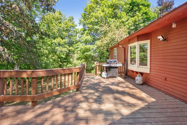 468 Union Avenue, Laconia, NH 03246