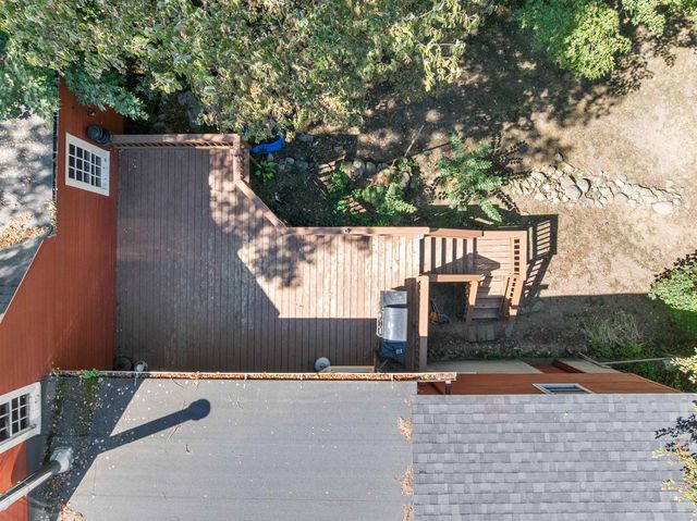 468 Union Avenue, Laconia, NH 03246