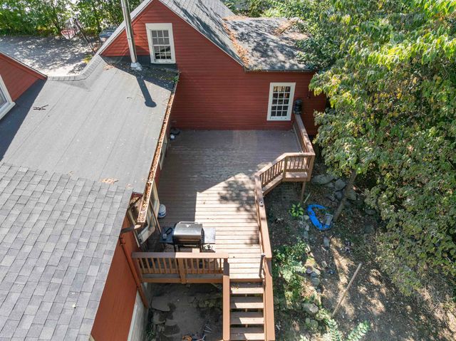 468 Union Avenue, Laconia, NH 03246