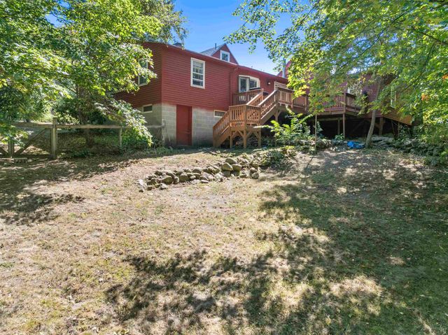 468 Union Avenue, Laconia, NH 03246