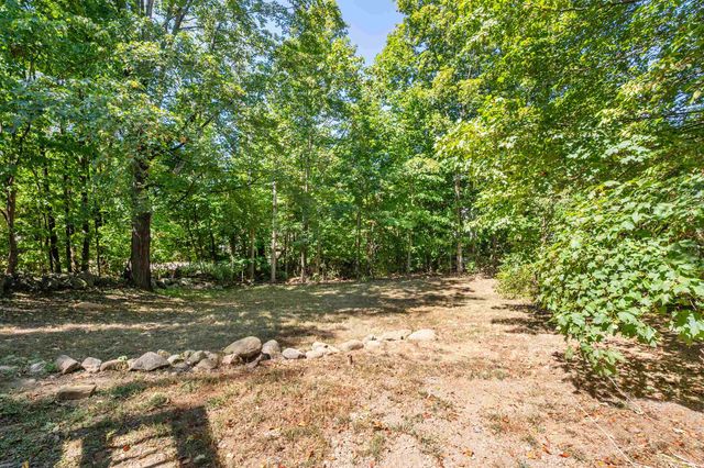 468 Union Avenue, Laconia, NH 03246