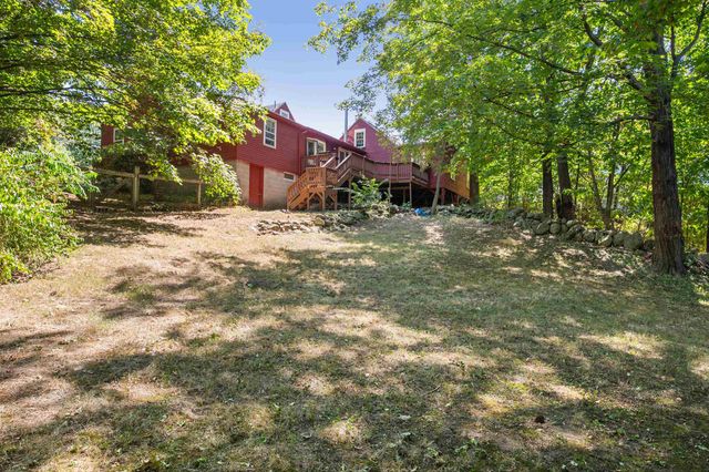 468 Union Avenue, Laconia, NH 03246