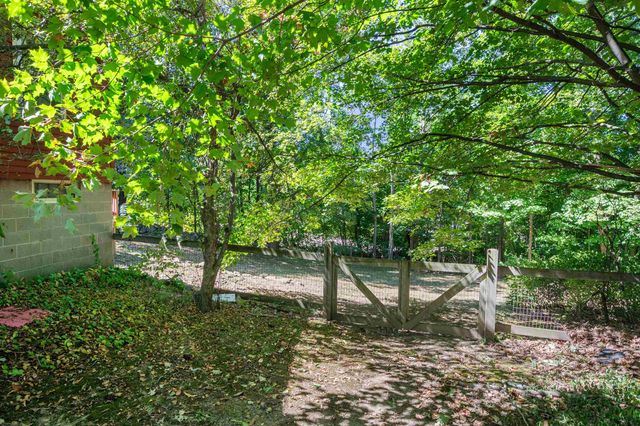 468 Union Avenue, Laconia, NH 03246