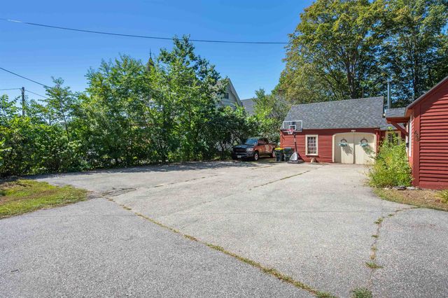 468 Union Avenue, Laconia, NH 03246