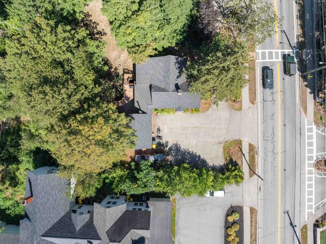 468 Union Avenue, Laconia, NH 03246