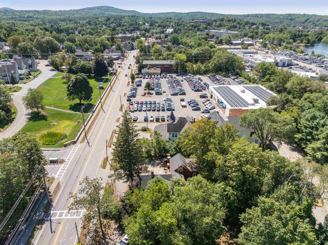 468 Union Avenue, Laconia, NH 03246