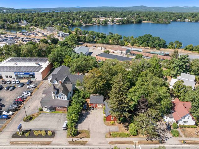 468 Union Avenue, Laconia, NH 03246