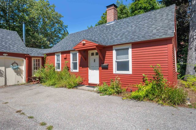 468 Union Avenue, Laconia, NH 03246