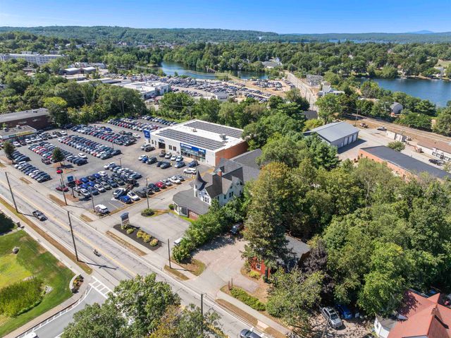 468 Union Avenue, Laconia, NH 03246