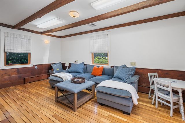 468 Union Avenue, Laconia, NH 03246