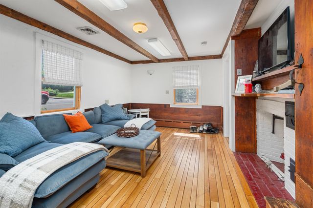 468 Union Avenue, Laconia, NH 03246