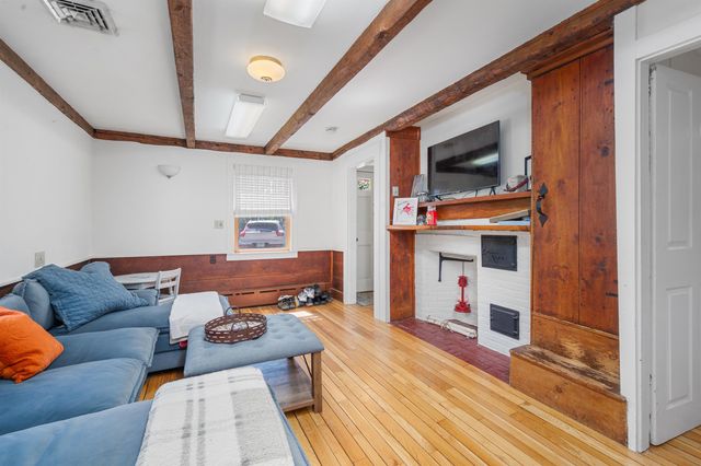 468 Union Avenue, Laconia, NH 03246