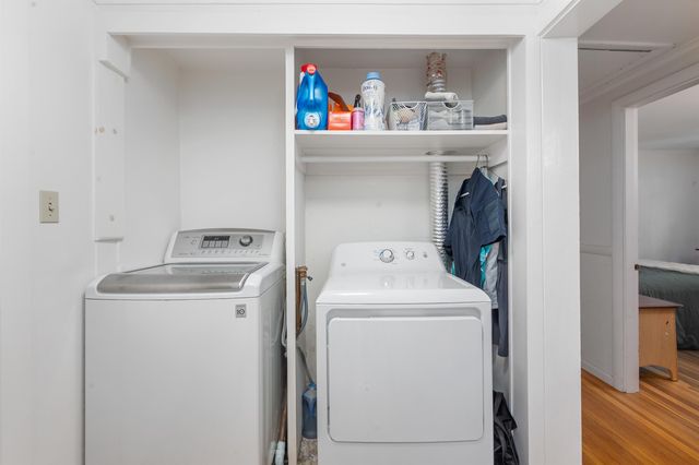 468 Union Avenue, Laconia, NH 03246