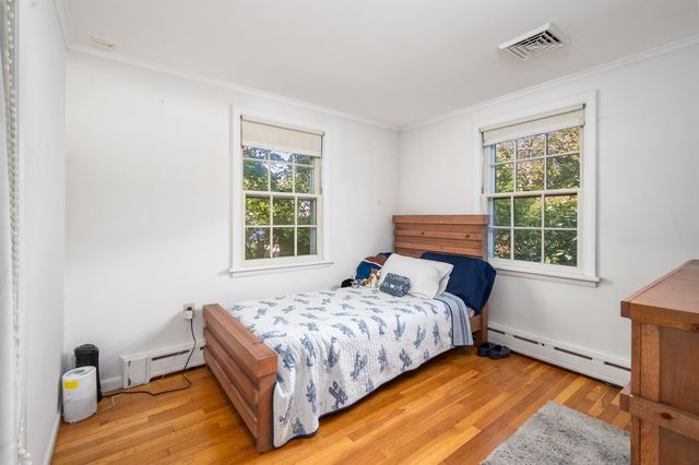 468 Union Avenue, Laconia, NH 03246