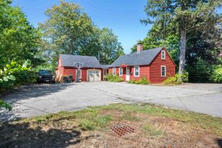 468 Union Avenue, Laconia, NH 03246