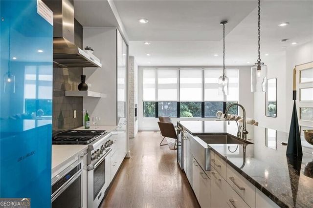 914 Lenox Boulevard NE, Atlanta, GA 30324