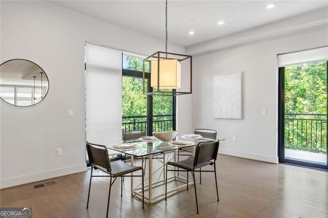 914 Lenox Boulevard NE, Atlanta, GA 30324