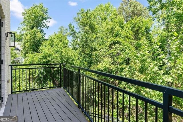 914 Lenox Boulevard NE, Atlanta, GA 30324