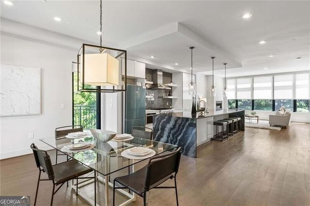 914 Lenox Boulevard NE, Atlanta, GA 30324