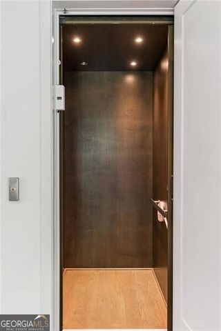 914 Lenox Boulevard NE, Atlanta, GA 30324