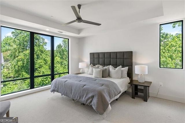 914 Lenox Boulevard NE, Atlanta, GA 30324