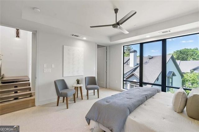 914 Lenox Boulevard NE, Atlanta, GA 30324