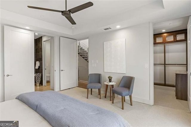 914 Lenox Boulevard NE, Atlanta, GA 30324