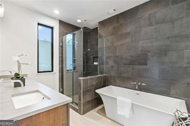 914 Lenox Boulevard NE, Atlanta, GA 30324