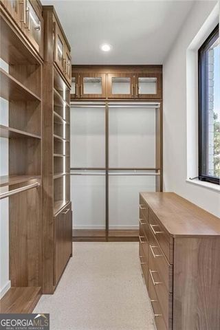 914 Lenox Boulevard NE, Atlanta, GA 30324