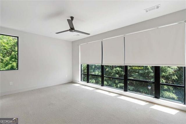 914 Lenox Boulevard NE, Atlanta, GA 30324