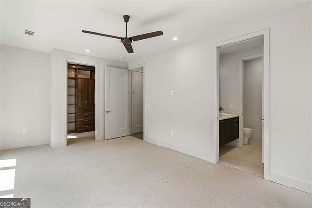 914 Lenox Boulevard NE, Atlanta, GA 30324