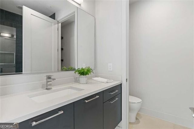 914 Lenox Boulevard NE, Atlanta, GA 30324