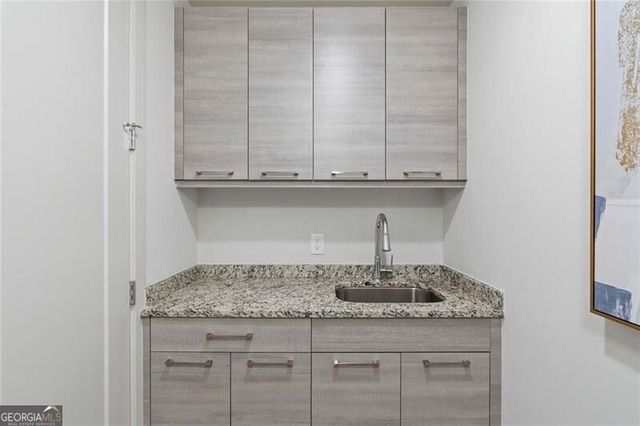 914 Lenox Boulevard NE, Atlanta, GA 30324