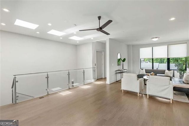 914 Lenox Boulevard NE, Atlanta, GA 30324