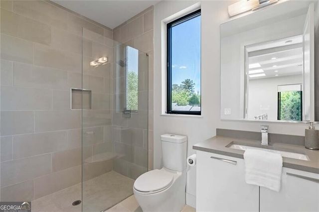 914 Lenox Boulevard NE, Atlanta, GA 30324