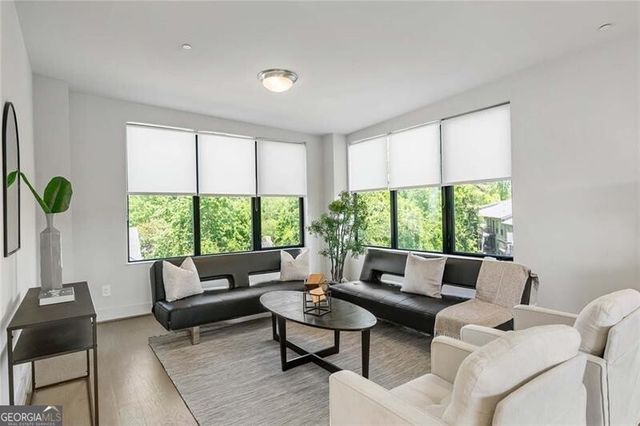 914 Lenox Boulevard NE, Atlanta, GA 30324