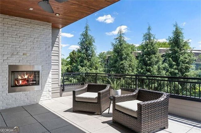 914 Lenox Boulevard NE, Atlanta, GA 30324