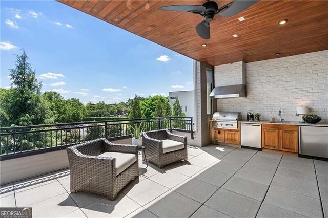 914 Lenox Boulevard NE, Atlanta, GA 30324