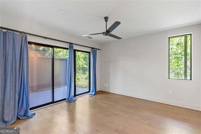 914 Lenox Boulevard NE, Atlanta, GA 30324