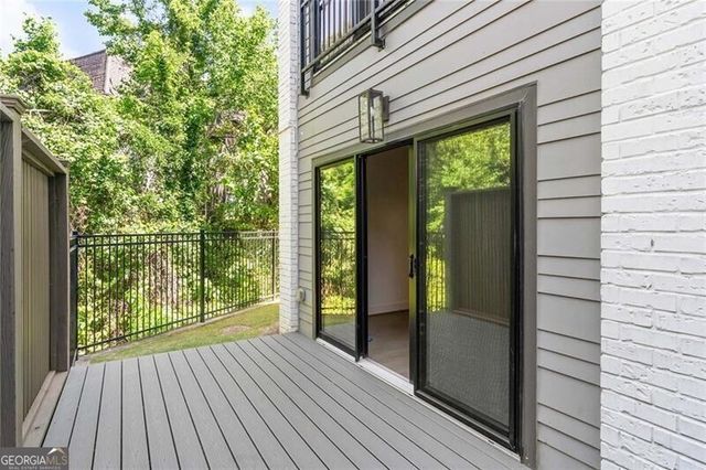 914 Lenox Boulevard NE, Atlanta, GA 30324