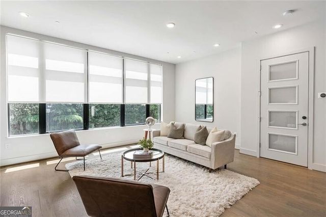 914 Lenox Boulevard NE, Atlanta, GA 30324