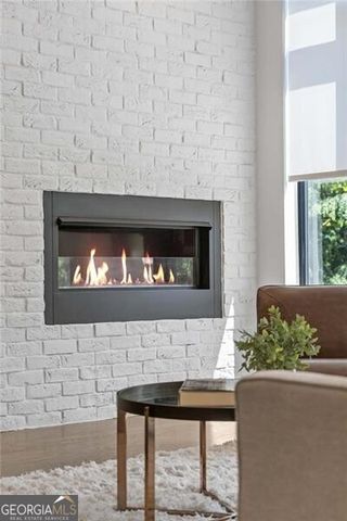 914 Lenox Boulevard NE, Atlanta, GA 30324