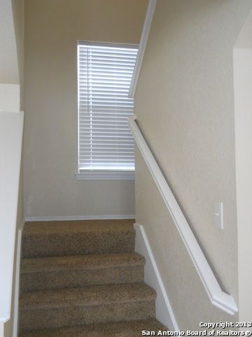 8818 KESTREL OAK, Converse, TX 78109