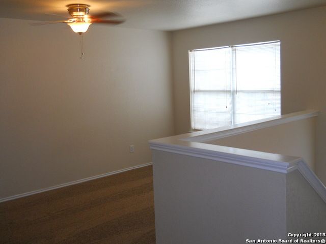 8818 KESTREL OAK, Converse, TX 78109