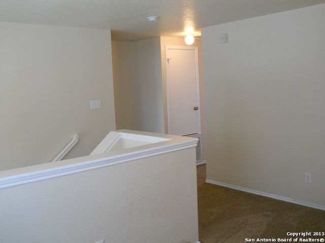 8818 KESTREL OAK, Converse, TX 78109