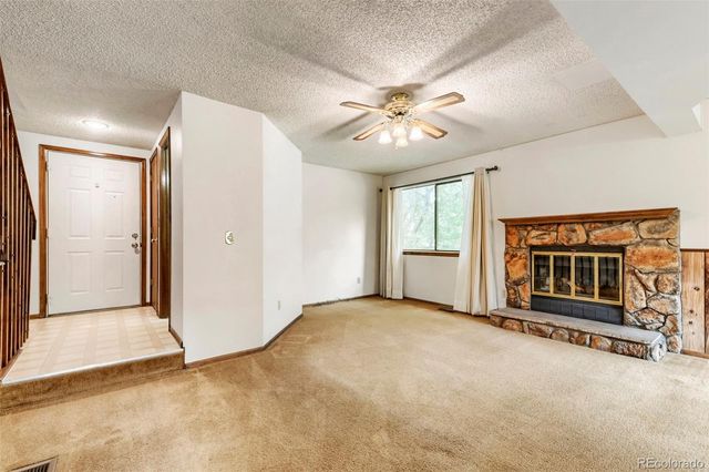 6625 W 84th Circle 51, Arvada, CO 80003