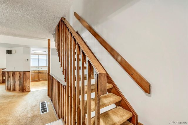 6625 W 84th Circle 51, Arvada, CO 80003