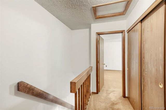 6625 W 84th Circle 51, Arvada, CO 80003