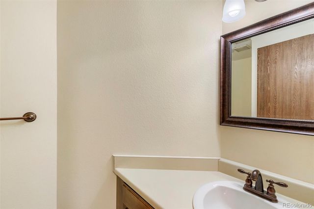 6625 W 84th Circle 51, Arvada, CO 80003
